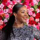 Illustration for article titled Tiffany Haddish Bombs, Drinks with Fans Instead